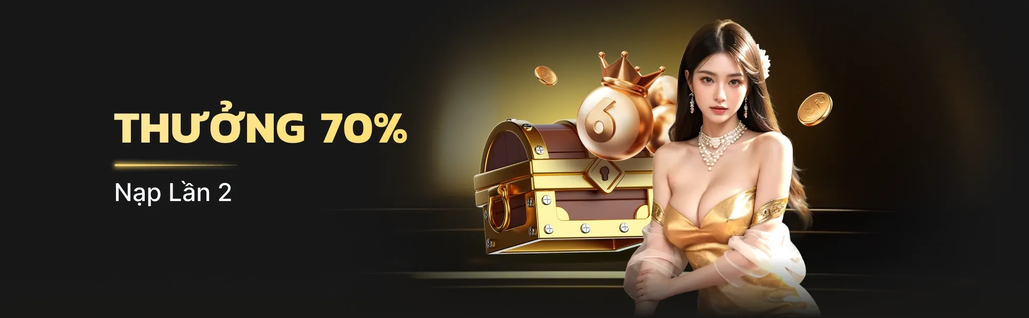 Đặt cược lô đề chuyên nghiệp với phương pháp soi cầu tại b29 club
