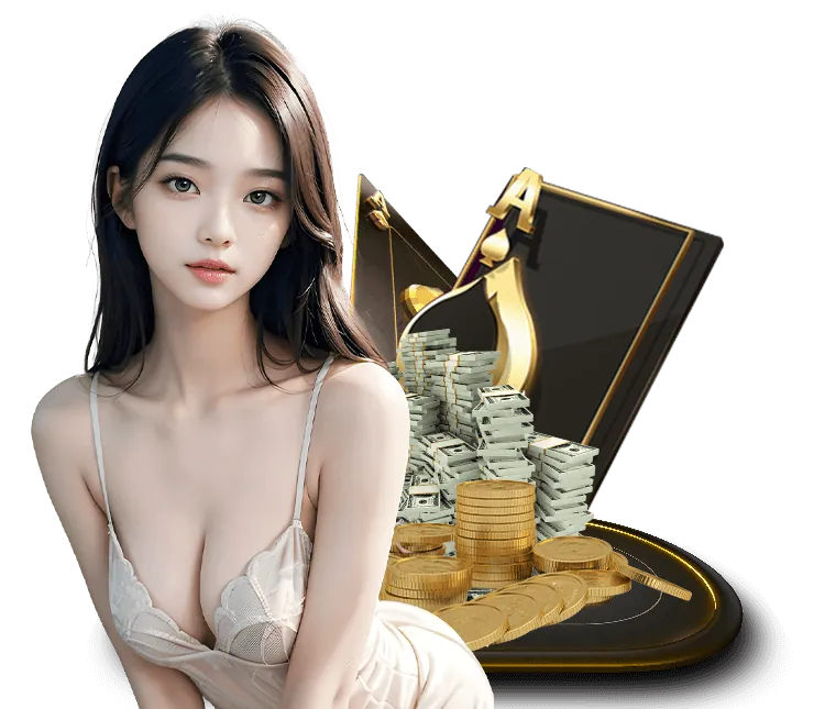 Săn hũ nổ tại B29 Club