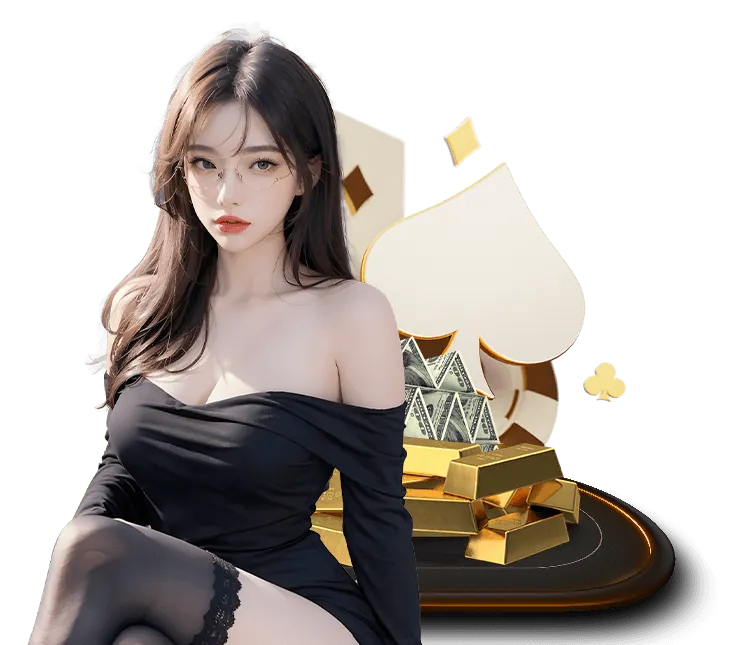 Phần thưởng và jackpot lớn trong game Bắn Cá tại B29 Club