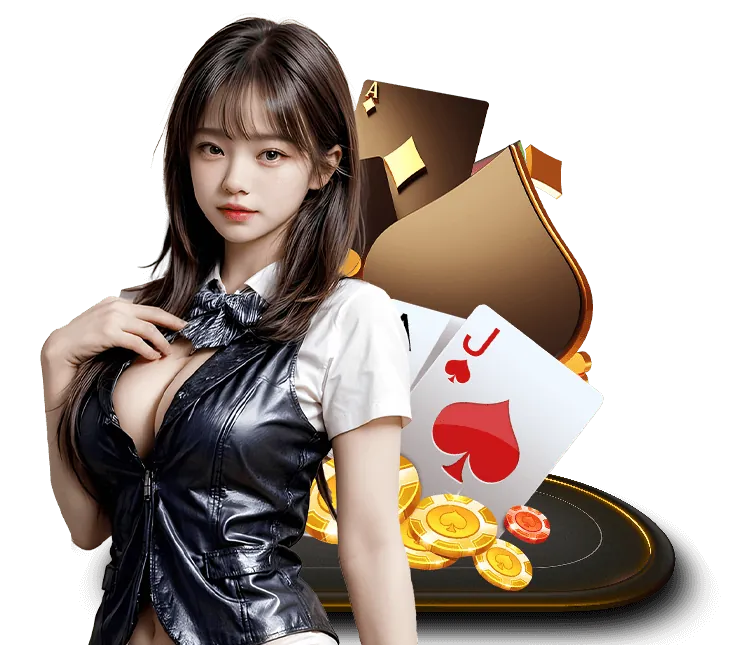 Bắn cá online tại B29 Club