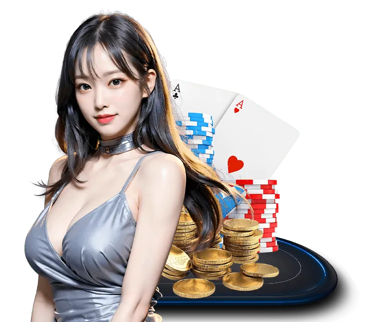 Tài xỉu online tại B29 Club